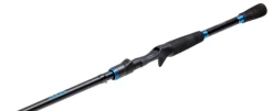 Shimano SLX Casting Rods -Shimano Fishing Store ScreenShot2021 04 18at1.28.21PM