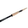 Shimano Technium Salmon/Steelhead 2-Piece Spinning Rod -Shimano Fishing Store TECHNIUM SPINNING A primary