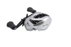 Shimano Tranx 300 Baitcasting Reels -Shimano Fishing Store Tranx300 3