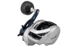 Shimano Tranx 400 Baitcasting Reels 12 Shimano Tranx 400 Baitcasting Reels -Shimano Fishing Store Tranx400 2