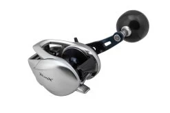 Shimano Tranx 400 Baitcasting Reels 15 Shimano Tranx 400 Baitcasting Reels -Shimano Fishing Store Tranx400 3