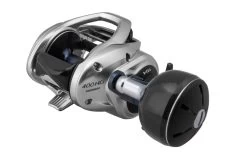 Shimano Tranx 400 Baitcasting Reels 16 Shimano Tranx 400 Baitcasting Reels -Shimano Fishing Store Tranx400 4