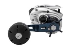 Shimano Tranx 400 Baitcasting Reels 17 Shimano Tranx 400 Baitcasting Reels -Shimano Fishing Store Tranx400 5