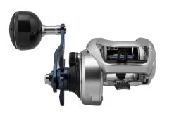 Shimano Tranx 400 Baitcasting Reels 13 Shimano Tranx 400 Baitcasting Reels -Shimano Fishing Store Tranx400 6