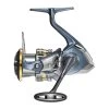 Shimano Ultegra FC Spinning Reels -Shimano Fishing Store ULTEGRA FC 1250x1250px V1