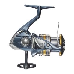 Shimano Ultegra FC Spinning Reels -Shimano Fishing Store ULTEGRA FC 1250x1250px V3