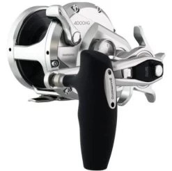 Shimano Ocea Jigger Star Drag Conventional Reels 11 Shimano Ocea Jigger Star Drag Conventional Reels -Shimano Fishing Store Untitled1