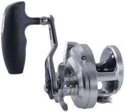 Shimano Ocea Jigger Star Drag Conventional Reels 12 Shimano Ocea Jigger Star Drag Conventional Reels -Shimano Fishing Store Untitled2