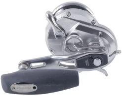 Shimano Ocea Jigger Star Drag Conventional Reels 13 Shimano Ocea Jigger Star Drag Conventional Reels -Shimano Fishing Store Untitled3