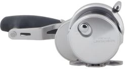 Shimano Ocea Jigger Star Drag Conventional Reels 10 Shimano Ocea Jigger Star Drag Conventional Reels -Shimano Fishing Store Untitled5