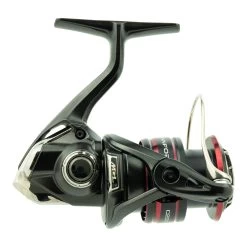 Shimano Vanford Spinning Reels -Shimano Fishing Store VANFORD F 00x