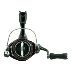 Shimano Vanford Spinning Reels -Shimano Fishing Store VANFORD F 03