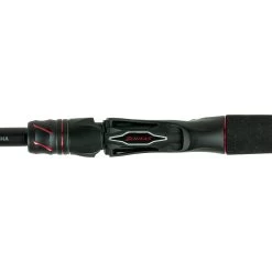 Shimano Zodias A Casting Rods 9 Shimano Zodias A Casting Rods -Shimano Fishing Store ZODIAS CASTING A 01