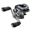 Shimano Bantam Casting Reels 2 Shimano Bantam Casting Reels -Shimano Fishing Store alfc shimano bantam casting reel bantam150xga 1