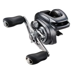 Shimano Bantam Casting Reels