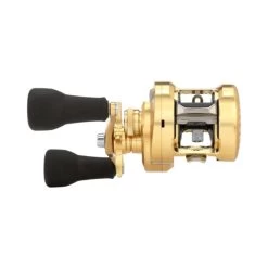 Shimano Calcutta Conquest MD Casting Reel -Shimano Fishing Store alfc shimano calcutta conquest md casting reel lh 3 1