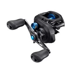 Shimano SLX 150 Casting Reels