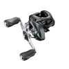 Shimano Curado MGL 150 Casting Reels 2 Shimano Curado MGL 150 Casting Reels -Shimano Fishing Store alfc shimano curado 150 mgl cover 2
