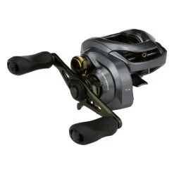 Shimano Curado DC 200 Casting Reels