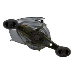 Shimano Curado DC 200 Casting Reels -Shimano Fishing Store alfc shimano curado 200 dc casting reel 6 2