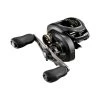 Shimano Curado K Low Profile Casting Reels 1 Shimano Curado K Low Profile Casting Reels -Shimano Fishing Store alfc shimano curado 200k cover 1 2