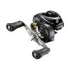 Shimano Curado 300K Casting Reel -Shimano Fishing Store alfc shimano curado 300 k cover 3