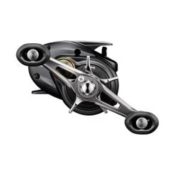 Shimano Curado 300K Casting Reel 9 Shimano Curado 300K Casting Reel -Shimano Fishing Store alfc shimano curado 300 k handle side 3