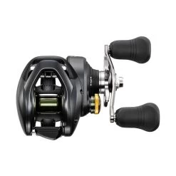 Shimano Curado 300K Casting Reel 11 Shimano Curado 300K Casting Reel -Shimano Fishing Store alfc shimano curado 300 k top view 3