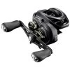 Shimano Curado MGL 70 K Casting Reels