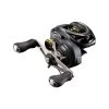 Shimano Curado BFS Casting Reels -Shimano Fishing Store alfc shimano curado bfs rh 1 1