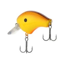 Shimano Macbeth 50 Squarebill Crankbait -Shimano Fishing Store alfc shimano macbeth 50 squarebill crankbait hot mustard 3 1