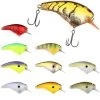 Shimano Macbeth Big Squarebill Crankbait -Shimano Fishing Store alfc shimano macbeth big cover
