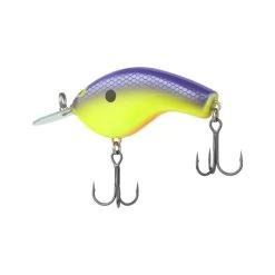 Shimano Macbeth Flat Crankbait -Shimano Fishing Store alfc shimano macbeth flat crankbait purple back chartreuse 3 1