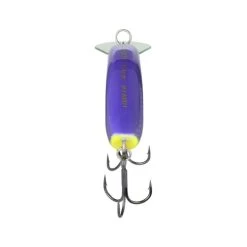 Shimano Macbeth Flat Crankbait -Shimano Fishing Store alfc shimano macbeth flat crankbait purple back chartreuse 6