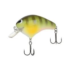 Shimano Macbeth Original Squarebill Crankbait -Shimano Fishing Store alfc shimano macbeth original bluegill 3 1