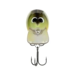 Shimano Macbeth Original Squarebill Crankbait -Shimano Fishing Store alfc shimano macbeth original bluegill 4