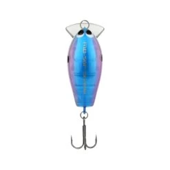 Shimano Macbeth Shallow 50F Wake Bait -Shimano Fishing Store alfc shimano macbeth shallow pro blue 2 1