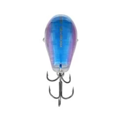 Shimano Macbeth Shallow 50F Wake Bait -Shimano Fishing Store alfc shimano macbeth shallow pro blue 6