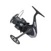 Shimano Miravel Spinning Reels -Shimano Fishing Store alfc shimano miravel 3000 spinning reel 1 1