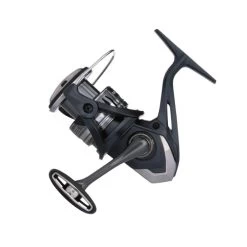 Shimano Miravel Spinning Reels
