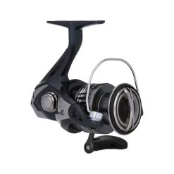 Shimano Miravel Spinning Reels 8 Shimano Miravel Spinning Reels -Shimano Fishing Store alfc shimano miravel 3000 spinning reel 3 1
