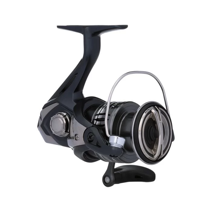 Shimano Miravel Spinning Reels 5 Shimano Miravel Spinning Reels - Image 3
