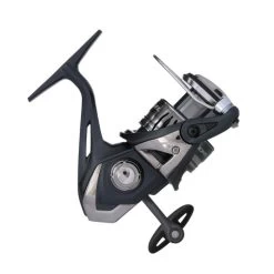 Shimano Miravel Spinning Reels 9 Shimano Miravel Spinning Reels -Shimano Fishing Store alfc shimano miravel 3000 spinning reel 4 1