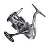 Shimano Nasci FC Spinning Reels 2 Shimano Nasci FC Spinning Reels -Shimano Fishing Store alfc shimano nasci fc spinning reel cover 1 2