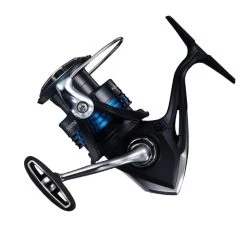 Shimano Nexave FI Spinning Reels