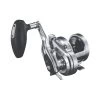 Shimano Ocea Jigger Conventional Reels -Shimano Fishing Store alfc shimano ocea jigger fishing reel 3