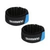 Shimano Rod Wraps -Shimano Fishing Store alfc shimano rod wrap