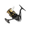 Shimano Sahara FJ Spinning Reels -Shimano Fishing Store alfc shimano sahara fj 3000 spinning reel 1 2