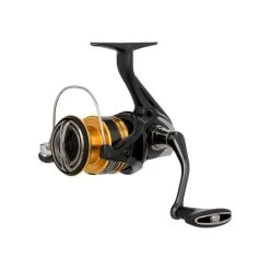 Shimano Sahara FJ Spinning Reels -Shimano Fishing Store alfc shimano sahara fj 3000 spinning reel 3 2