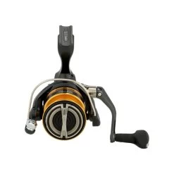 Shimano Sahara FJ Spinning Reels -Shimano Fishing Store alfc shimano sahara fj 3000 spinning reel 4 2